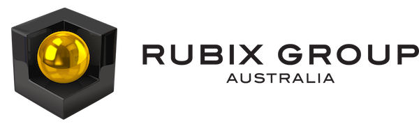 Rubix Group Australia